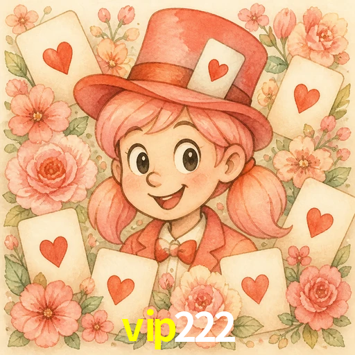 vip222