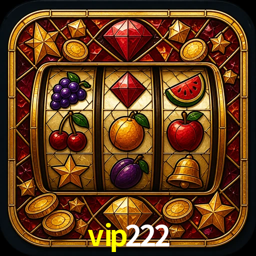 vip222 casino