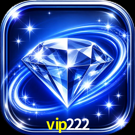 vip222,vip222.bet