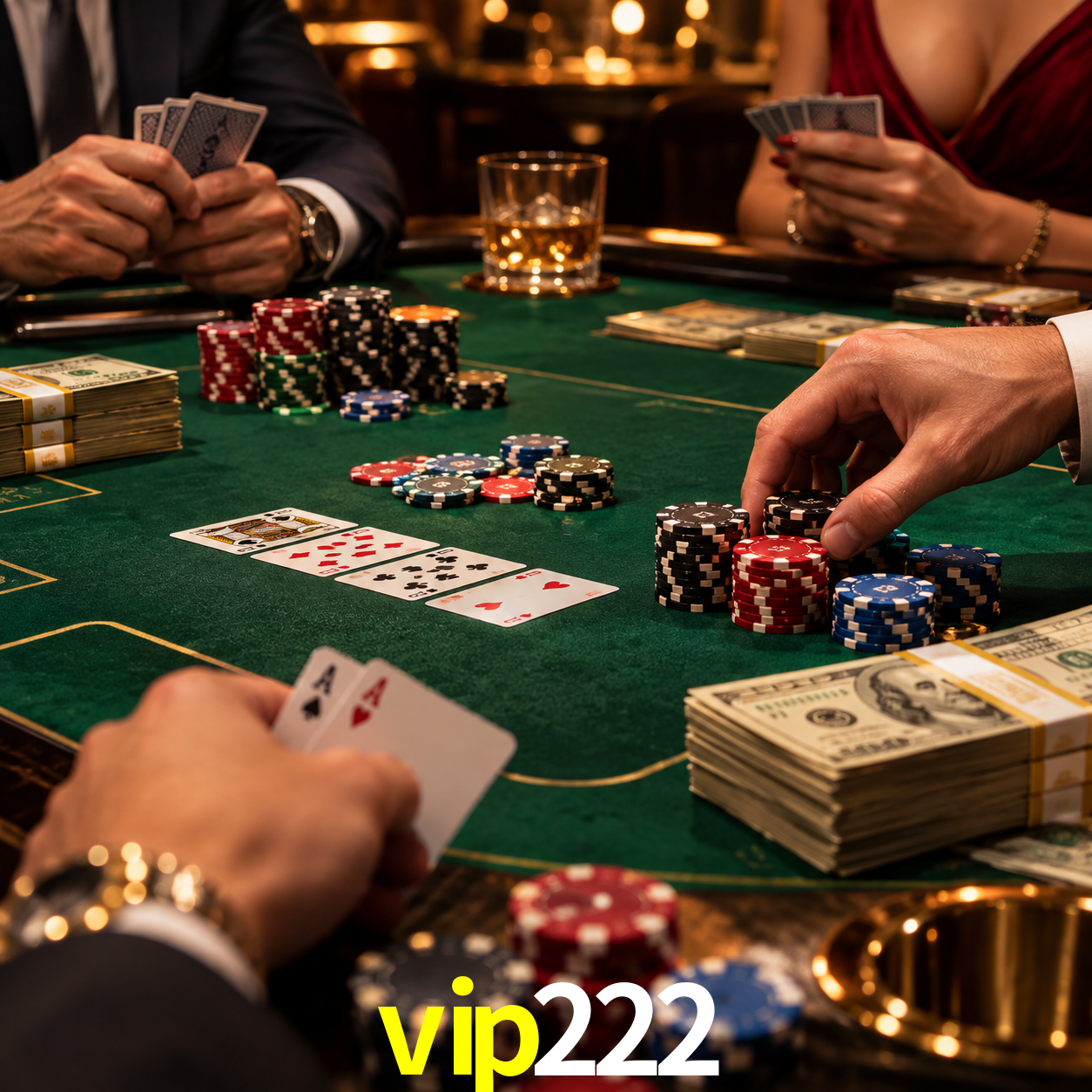 vip222